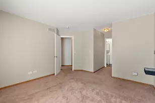 1565 Azalea Cir, Romeoville, IL 60446 - Photo 18