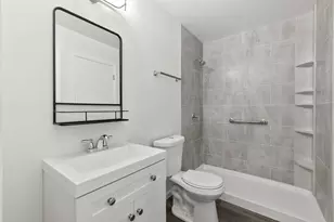 1565 Azalea Cir, Romeoville, IL 60446 - Photo 20