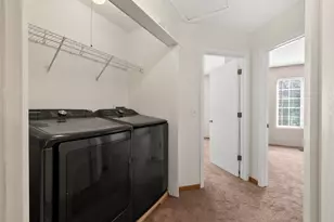 1565 Azalea Cir, Romeoville, IL 60446 - Photo 16