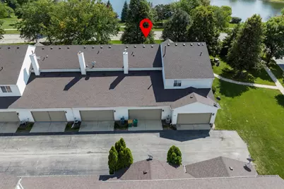 1565 Azalea Circle, Romeoville, IL 60446 - Photo 30