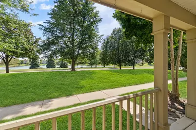 1565 Azalea Circle, Romeoville, IL 60446 - Photo 26