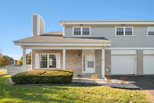 7024 Olde Gatehouse Rd, Tinley Park, IL 60477 - Photo 22