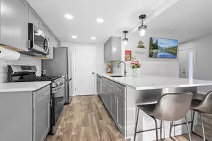 7024 Olde Gatehouse Rd, Tinley Park, IL 60477 - Photo 8