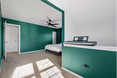 7024 Olde Gatehouse Road, Tinley Park, IL 60477 - Photo 20