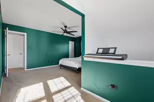 7024 Olde Gatehouse Rd, Tinley Park, IL 60477 - Photo 20