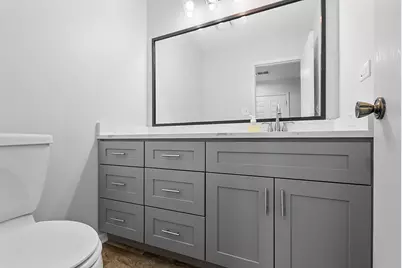 7024 Olde Gatehouse Road, Tinley Park, IL 60477 - Photo 14