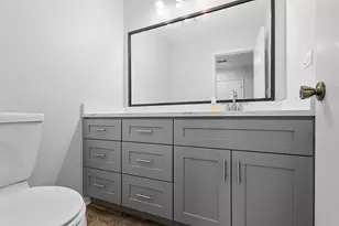 7024 Olde Gatehouse Rd, Tinley Park, IL 60477 - Photo 14