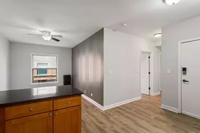 1702 W Juneway Terrace #2C, Chicago, IL 60626 - Photo 6