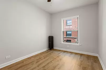 1702 W Juneway Terrace #2C, Chicago, IL 60626 - Photo 10