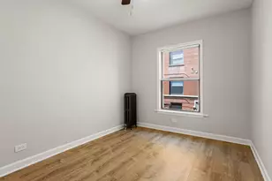 1702 W Juneway Terrace, Chicago, IL 60626 - Photo 10