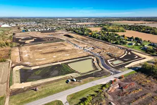 17349 S Sprucewood Dr, Lockport, IL 60441 - Photo 32