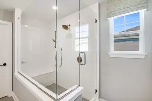 17349 S Sprucewood Dr, Lockport, IL 60441 - Photo 26