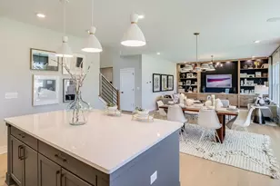 17349 S Sprucewood Dr, Lockport, IL 60441 - Photo 18