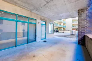 910 W Madison St, Chicago, IL 60607 - Photo 12