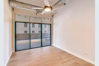 910 W Madison Street #409, Chicago, IL 60607 - Photo 8
