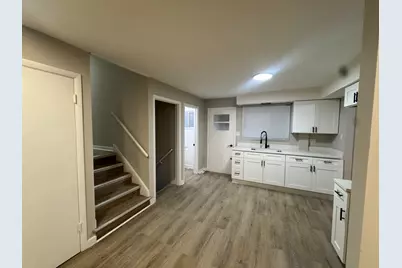 15041 Oak Street, Dolton, IL 60419 - Photo 4