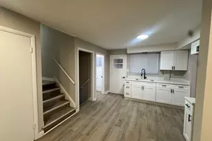 15041 Oak St, Dolton, IL 60419 - Photo 4