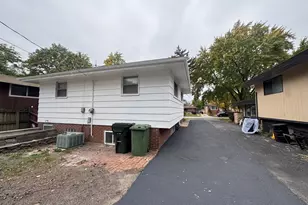 15041 Oak St, Dolton, IL 60419 - Photo 18