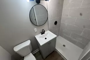 15041 Oak St, Dolton, IL 60419 - Photo 14