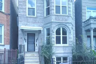 1661 S Homan Ave, Chicago, IL 60623 - Photo 1