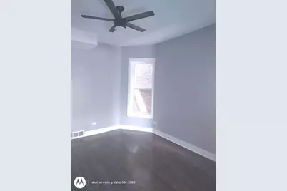 1661 S Homan Avenue, Chicago, IL 60623 - Photo 8