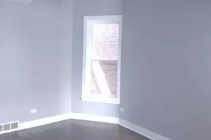 1661 S Homan Ave, Chicago, IL 60623 - Photo 8