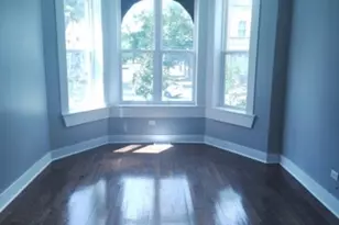 1661 S Homan Ave, Chicago, IL 60623 - Photo 2