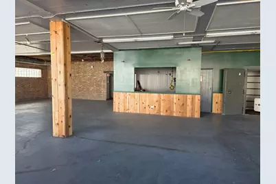 7829 W Grand Avenue, Elmwood Park, IL 60707 - Photo 8