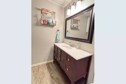 41 Main Street, Carthage, IL 62321 - Photo 18