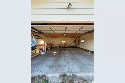 41 Main Street, Carthage, IL 62321 - Photo 26