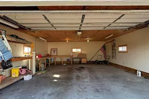 41 Main St, Carthage, IL 62321 - Photo 26