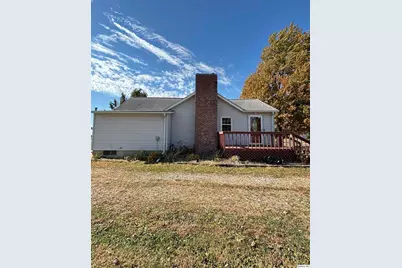 41 Main Street, Carthage, IL 62321 - Photo 2