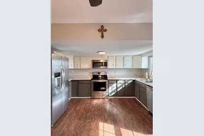 41 Main Street, Carthage, IL 62321 - Photo 8