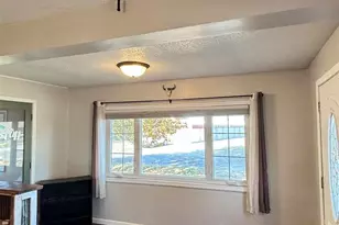 41 Main St, Carthage, IL 62321 - Photo 16