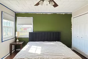 41 Main St, Carthage, IL 62321 - Photo 24