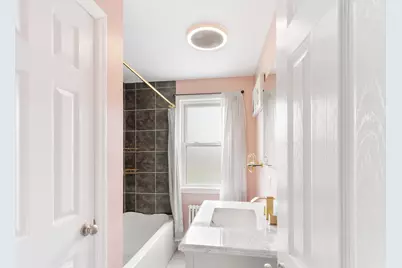 2204 S 9th Avenue #2, Broadview, IL 60155 - Photo 12