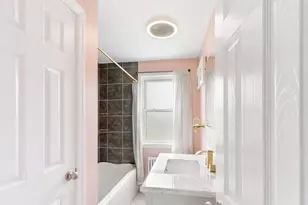 2204 S 9th Ave, Broadview, IL 60155 - Photo 12