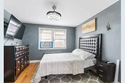 2204 S 9th Avenue #2, Broadview, IL 60155 - Photo 14