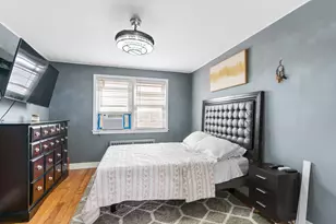 2204 S 9th Ave, Broadview, IL 60155 - Photo 14