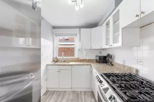 2204 S 9th Ave, Broadview, IL 60155 - Photo 6