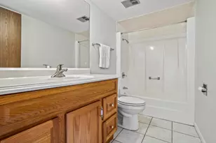 5835 Doe Cir, Westmont, IL 60559 - Photo 28