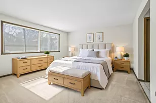 5835 Doe Cir, Westmont, IL 60559 - Photo 20