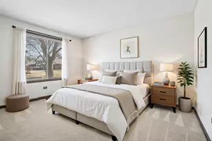 5835 Doe Cir, Westmont, IL 60559 - Photo 24