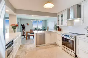 6007 N Sheridan Rd, Chicago, IL 60660 - Photo 12