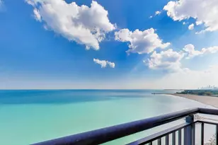 6007 N Sheridan Rd, Chicago, IL 60660 - Photo 16