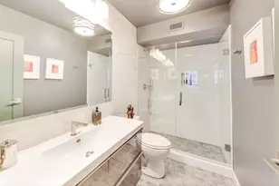 6007 N Sheridan Rd, Chicago, IL 60660 - Photo 20