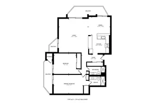 6007 N Sheridan Rd, Chicago, IL 60660 - Photo 38