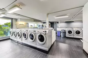 6007 N Sheridan Rd, Chicago, IL 60660 - Photo 30