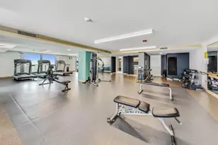 6007 N Sheridan Rd, Chicago, IL 60660 - Photo 28