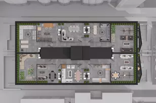 5114 S Kenwood Ave, Chicago, IL 60615 - Photo 12